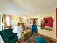 Pitesti Panoramic View - 4 Rooms - Parking  Pitesti Residence - I C Bratianu 54